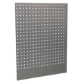 Superline PRO® Corner Back Panel 800mm (APMS60BP)