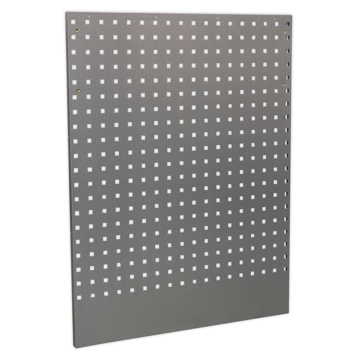 Superline PRO® Corner Back Panel 800mm (APMS60BP)