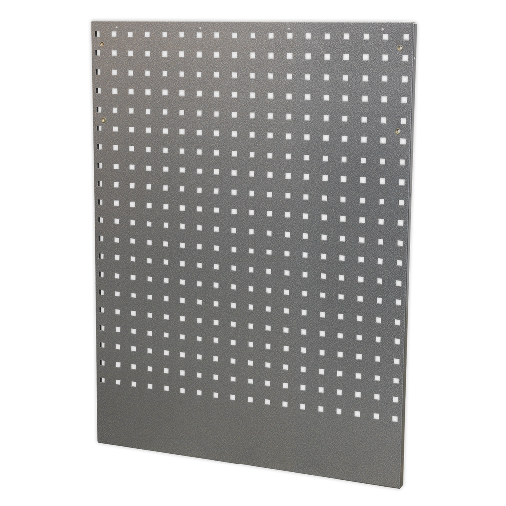 Superline PRO® Corner Back Panel 800mm (APMS60BP)