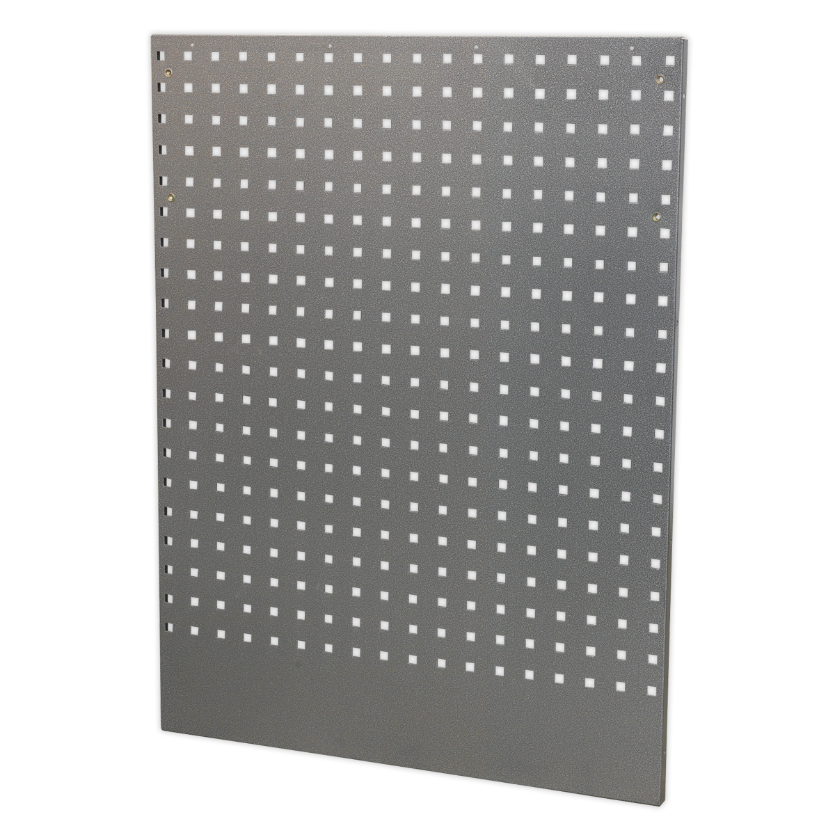 Superline PRO® Corner Back Panel 800mm (APMS60BP)