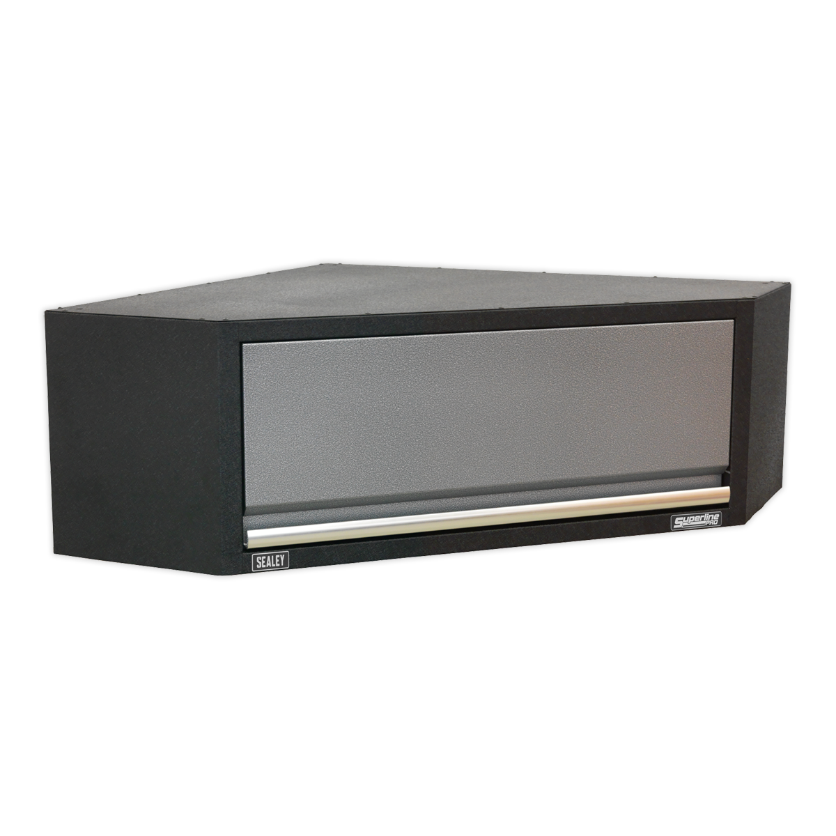 Superline PRO® Modular Corner Wall Cabinet 865mm