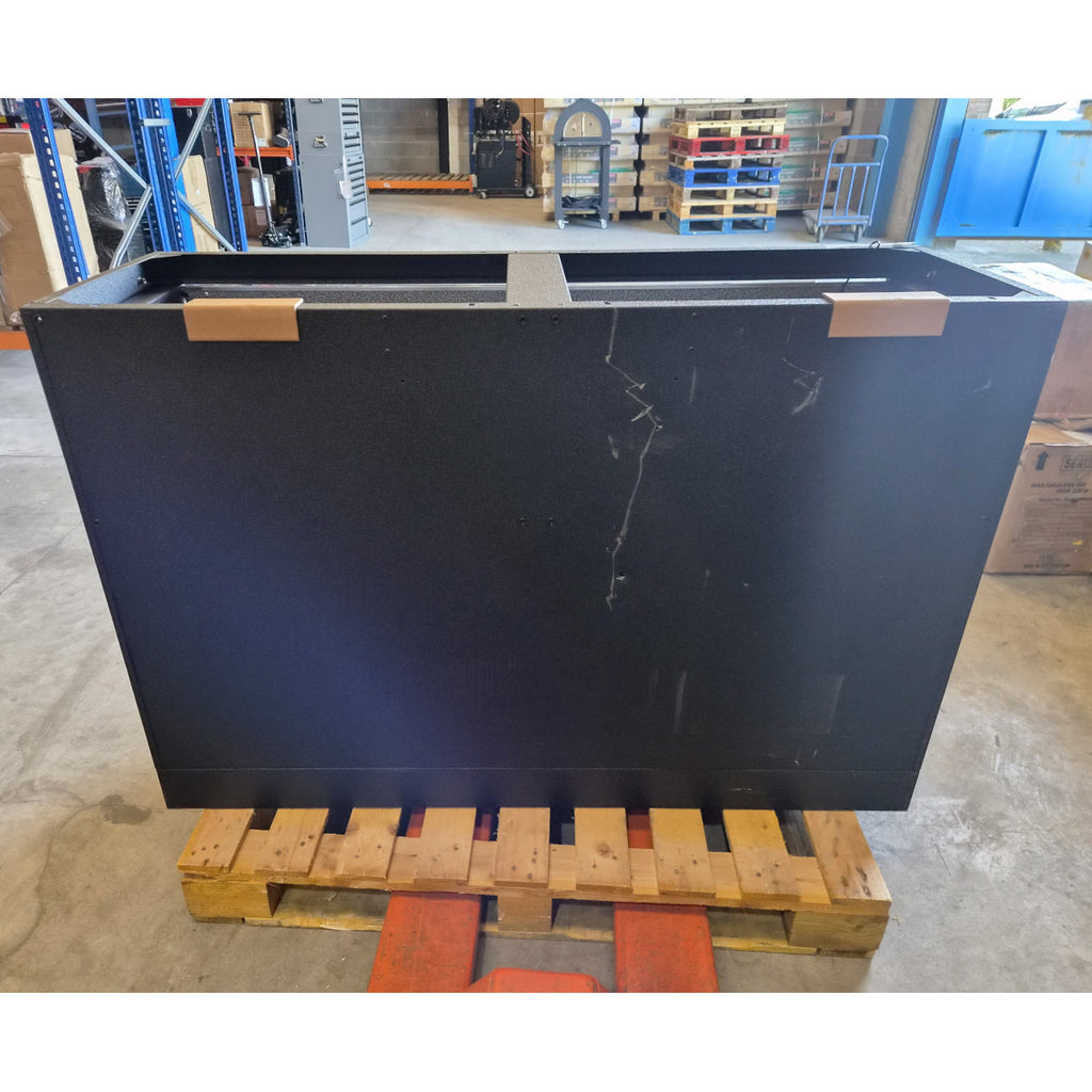 Superline PRO® Modular Floor Cabinet 1360mm, 7 Drawer (APMS64)