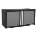 Superline PRO® Modular Wall Cabinet 680mm, 2 Door (APMS65)