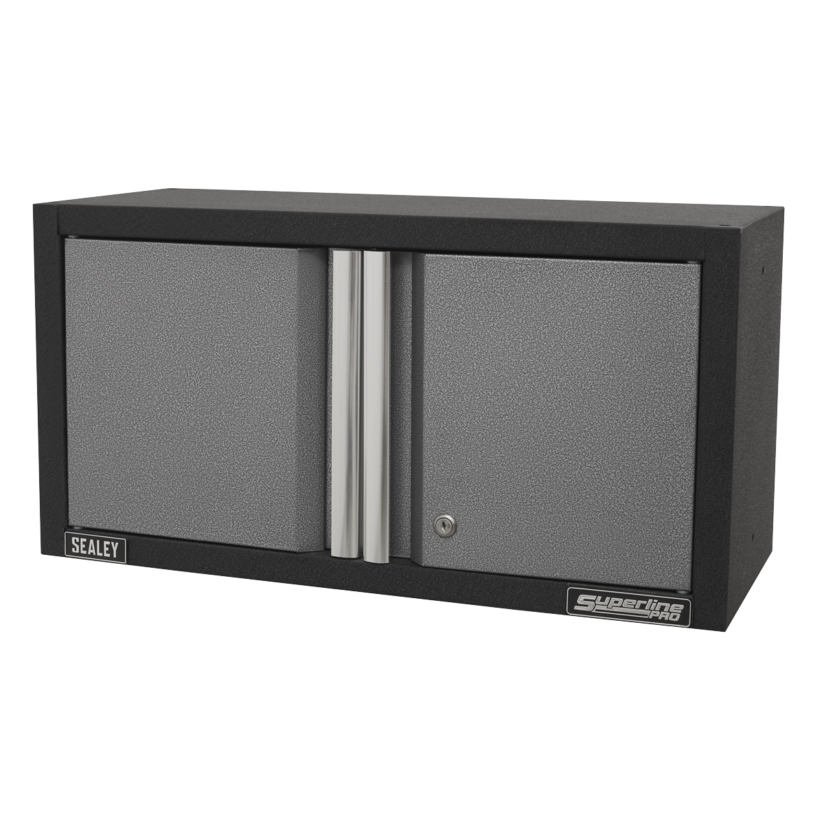 Superline PRO® Modular Wall Cabinet 680mm, 2 Door (APMS65) (Factory Refurbished A)