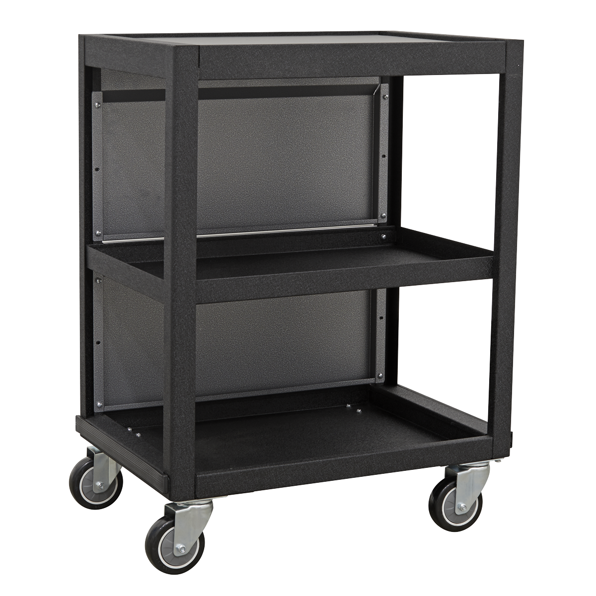 Superline PRO® Modular Mobile Workshop Trolley (APMS66)