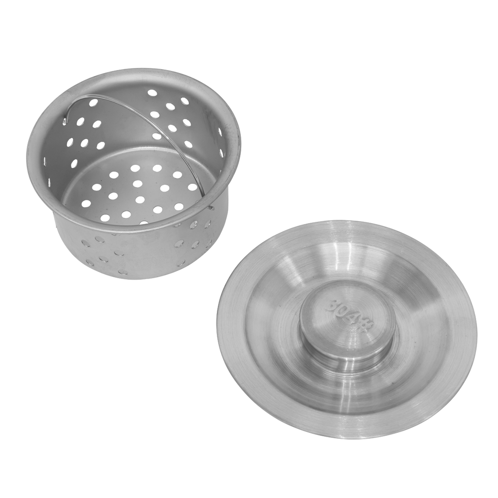 Superline PRO® Modular Sink Unit 680mm