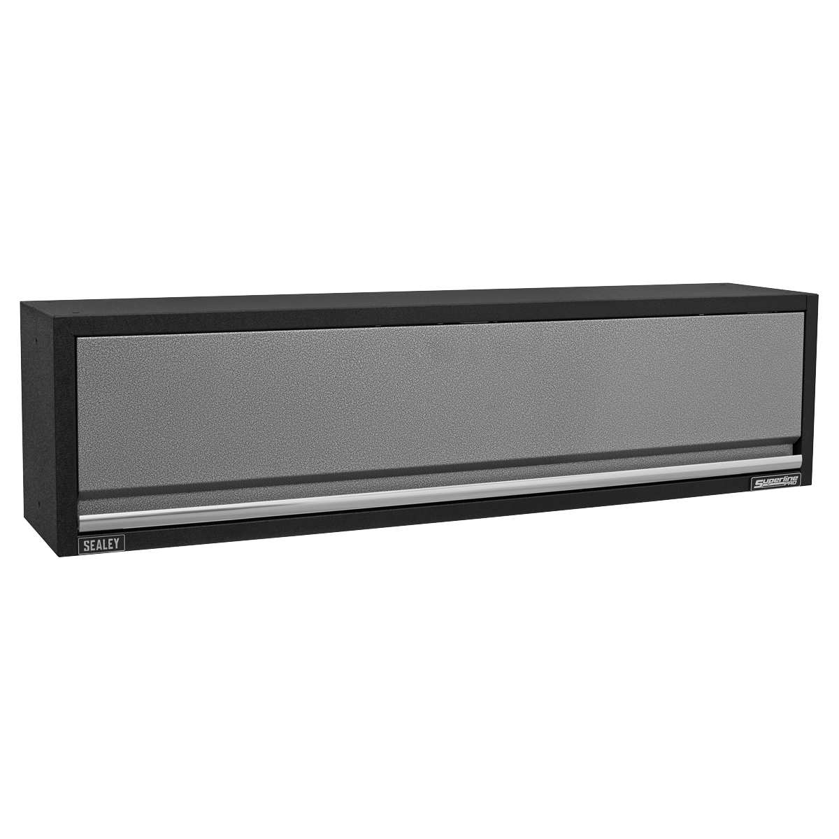 Superline PRO® Modular Wall Cabinet 1360mm (APMS68)