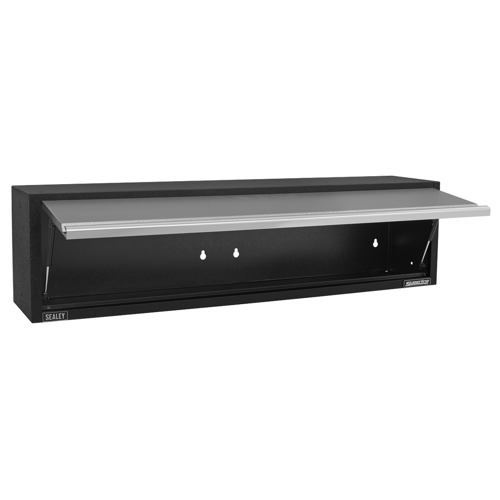 Superline PRO® Modular Wall Cabinet 1360mm (APMS68)