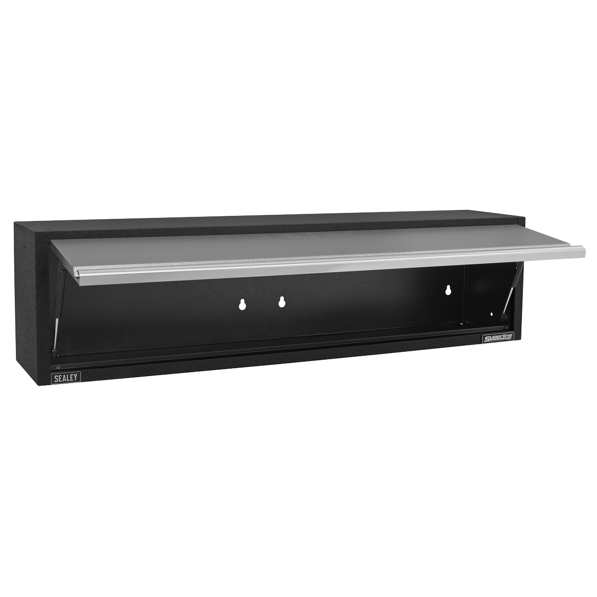 Superline PRO® Modular Wall Cabinet 1360mm (APMS68)