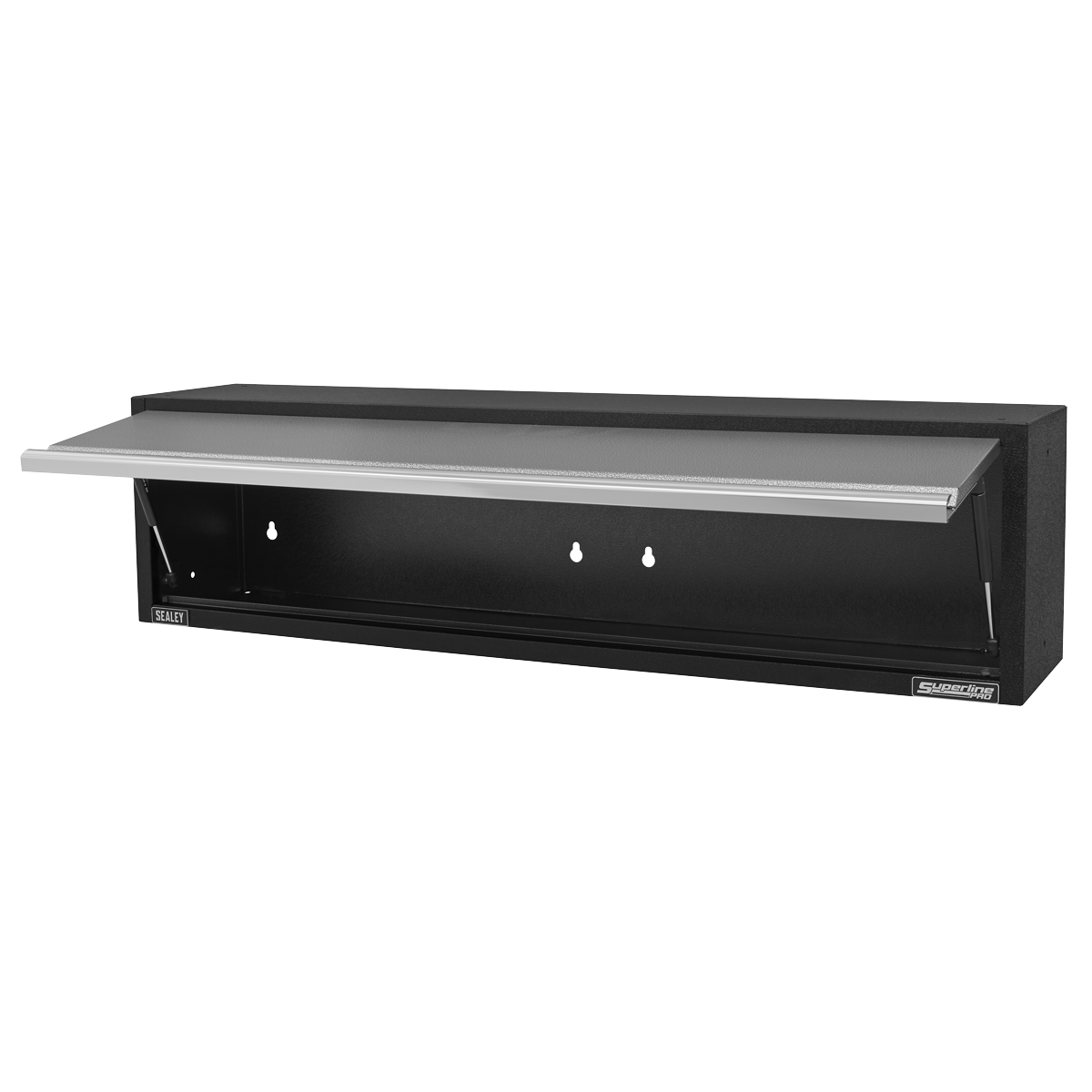 Superline PRO® Modular Wall Cabinet 1360mm (APMS68)