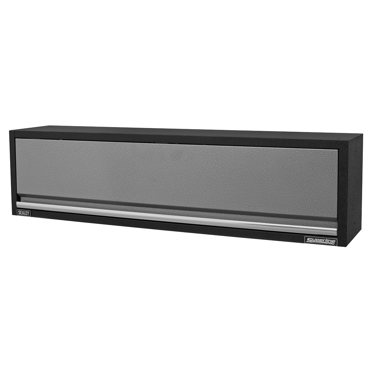 Superline PRO® Modular Wall Cabinet 1360mm (APMS68)