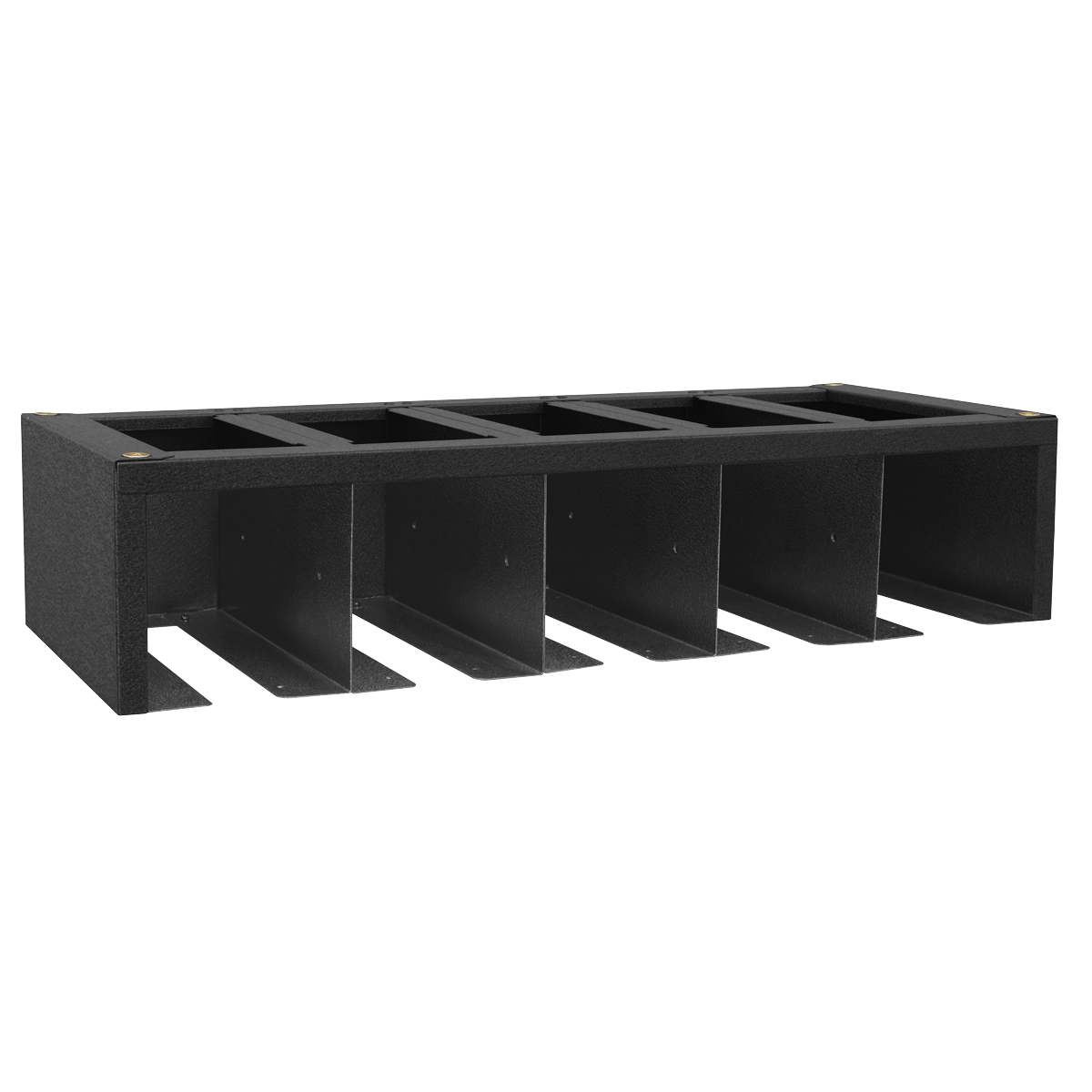 Superline PRO® Modular Power Tool Rack 680mm (APMS69)