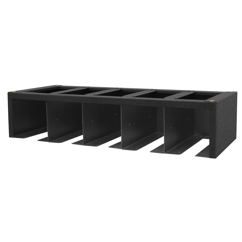 Superline PRO® Modular Power Tool Rack 680mm (APMS69)