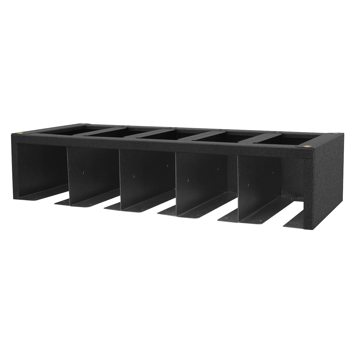 Superline PRO® Modular Power Tool Rack 680mm (APMS69)