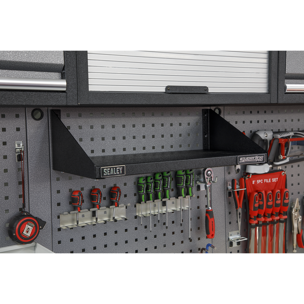 Superline PRO® Modular Shelf (APMS70)