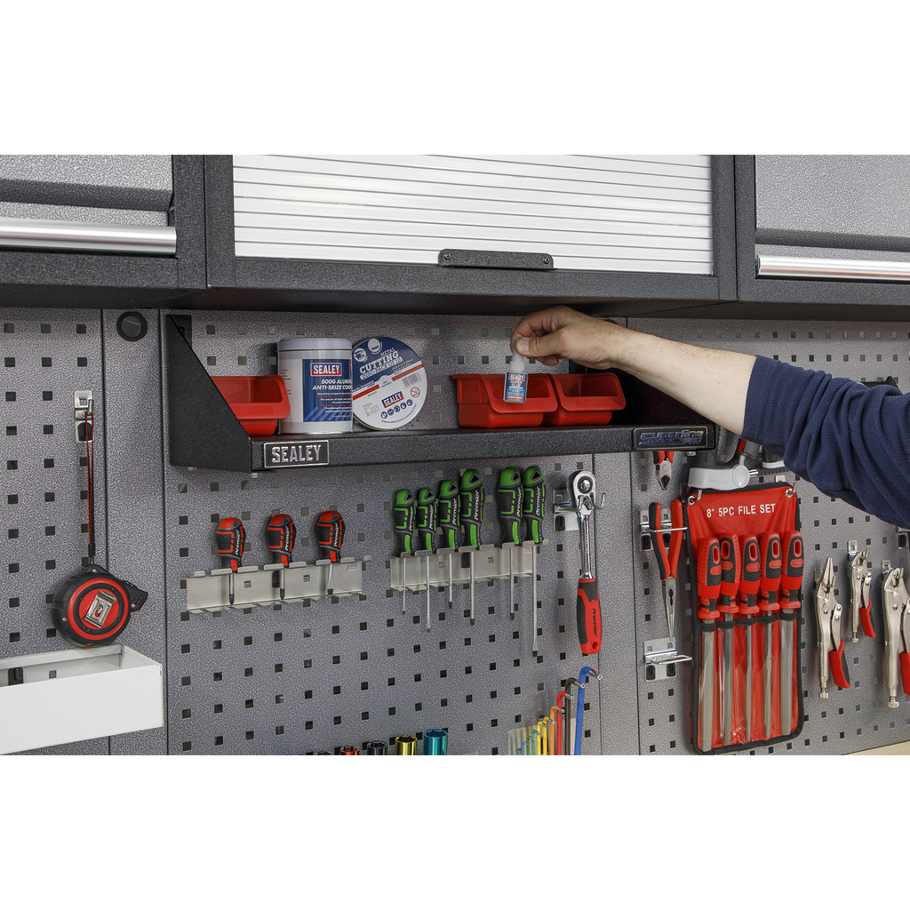Superline PRO® Modular Shelf (APMS70)
