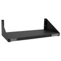 Superline PRO® Modular Shelf (APMS70)