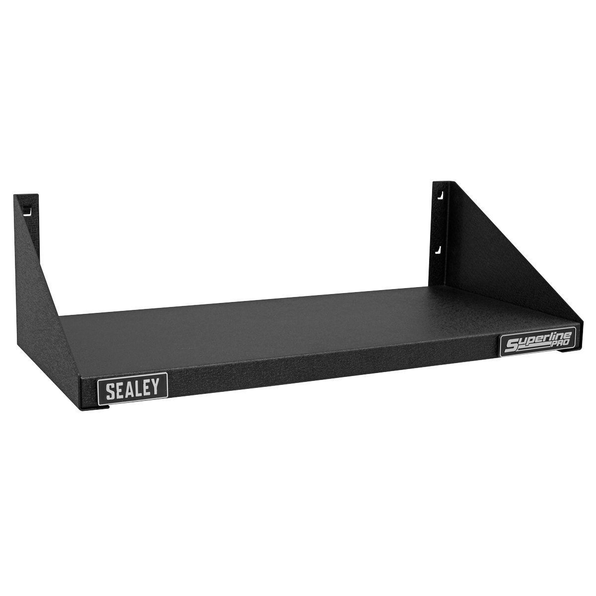 Superline PRO® Modular Shelf (APMS70)