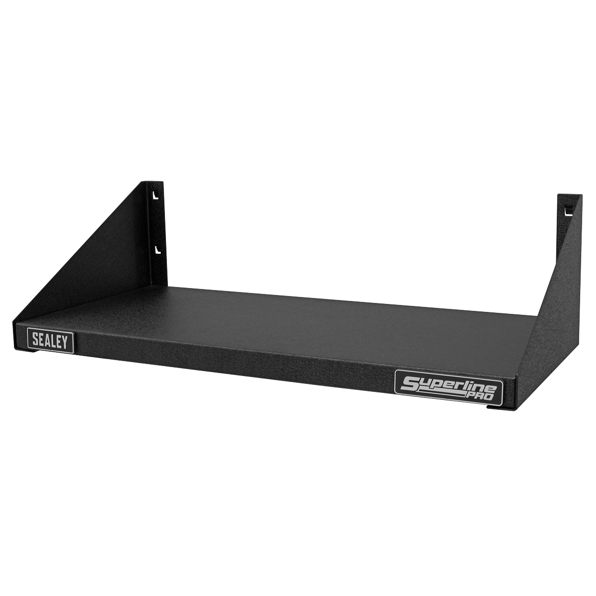 Superline PRO® Modular Shelf (APMS70)