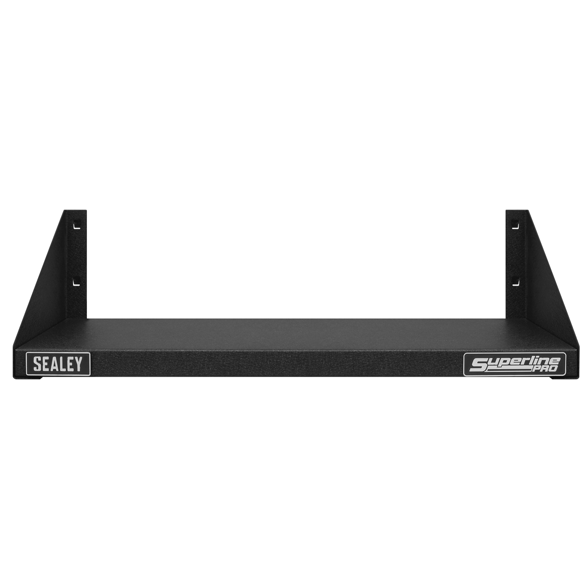 Superline PRO® Modular Shelf (APMS70)