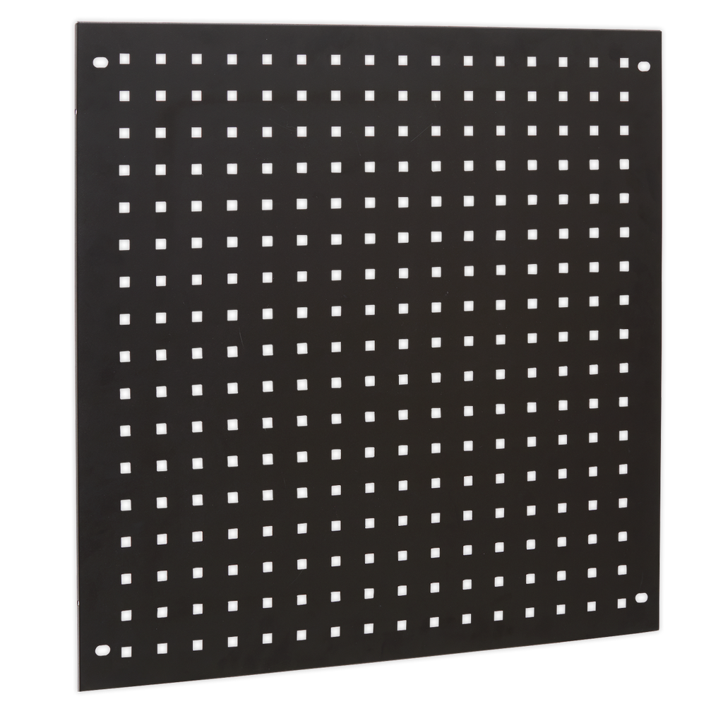 American PRO® Modular Storage System 2.0m