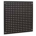 American PRO® Modular Back Panel 665mm