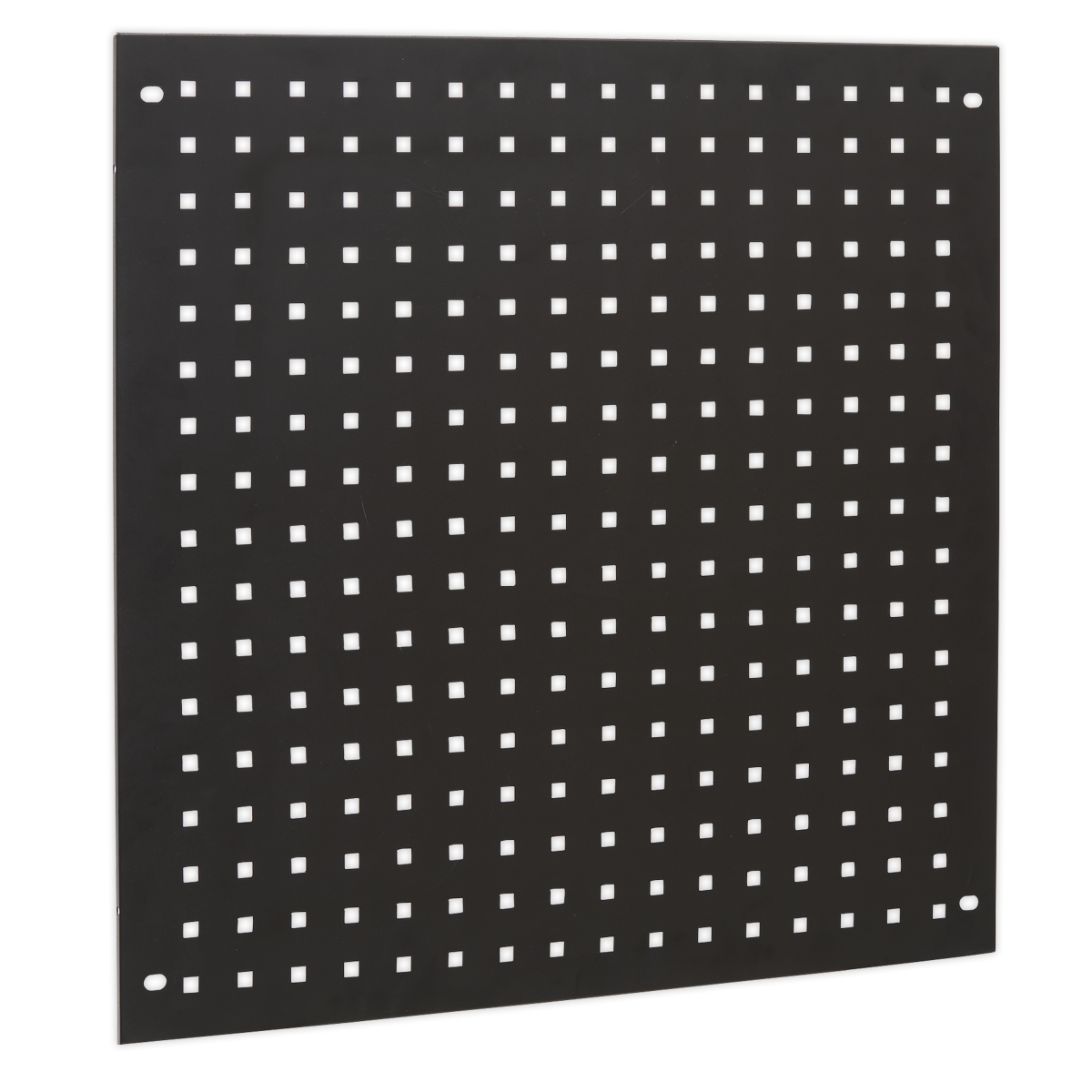 American PRO® Modular Storage System 2.0m