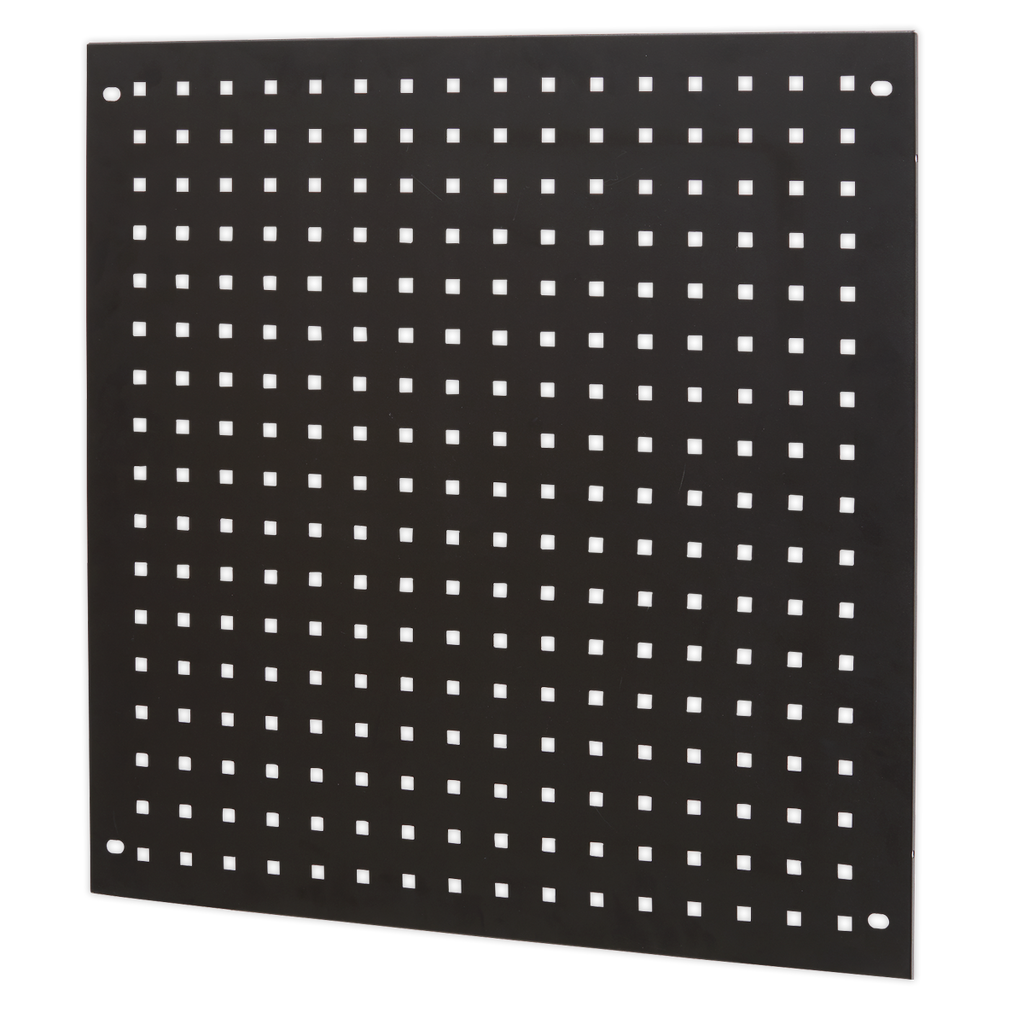American PRO® Modular Back Panel 665mm