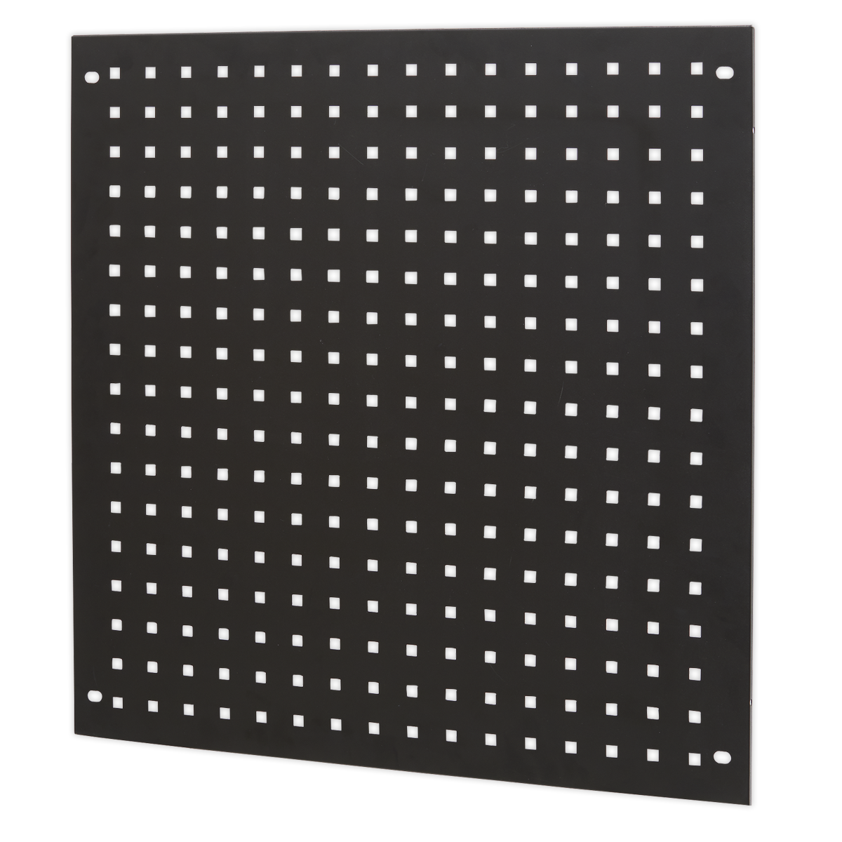 American PRO® Modular Back Panel 665mm