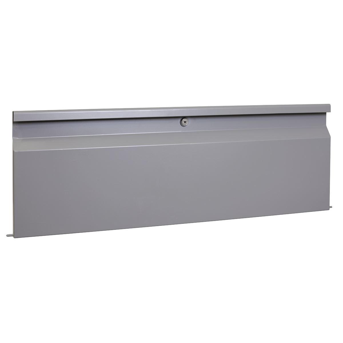 Superline PRO® Modular Lockable Storage Door 845mm
