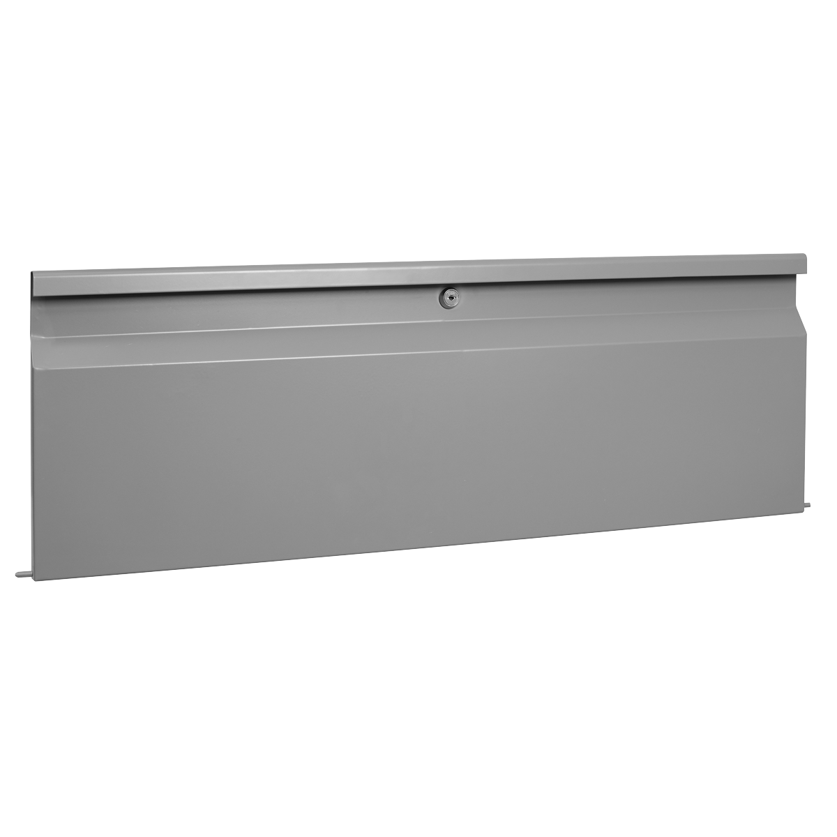 Superline PRO® Modular Van Storage System Set 1.85m