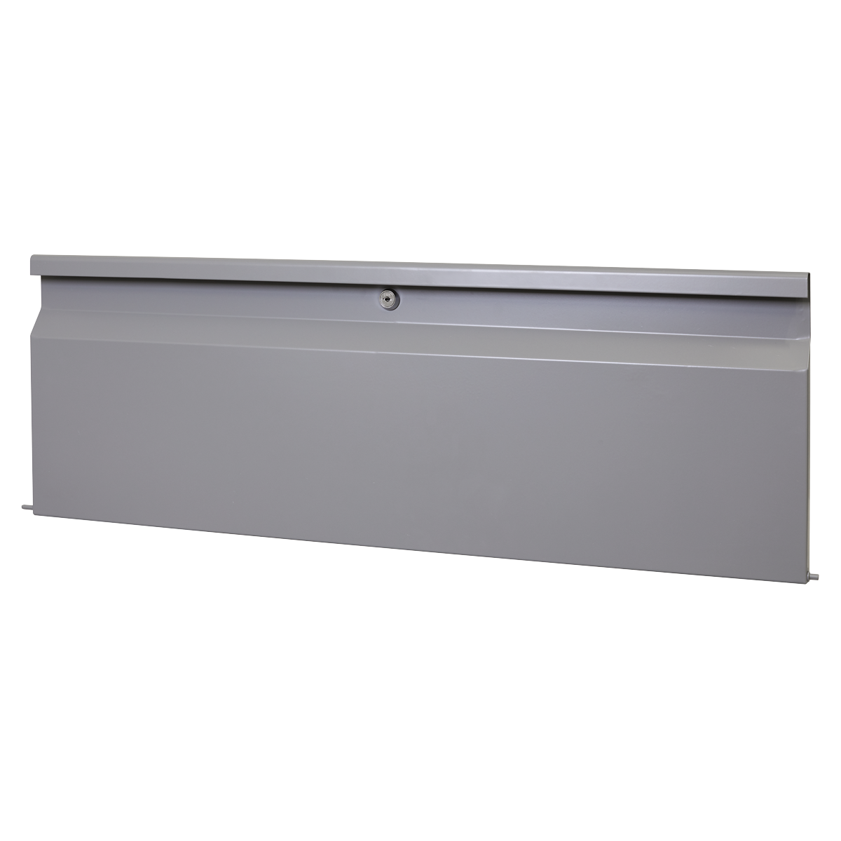 Superline PRO® Modular Lockable Storage Door 845mm