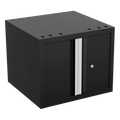 Superline PRO® Modular Double Door Cupboard Unit
