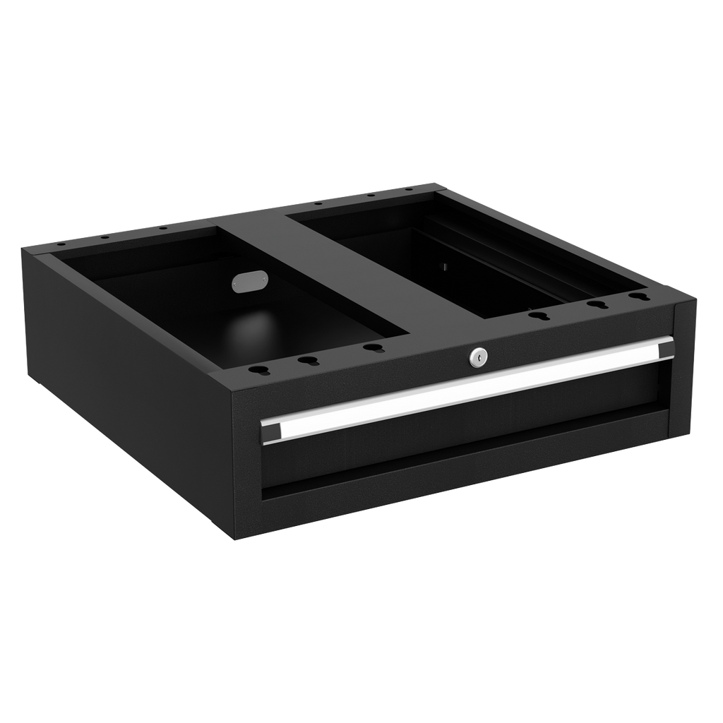 Superline PRO® Modular Single Drawer Unit