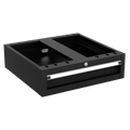 Superline PRO® Modular Single Drawer Unit