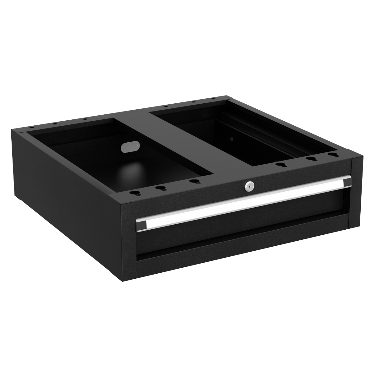 Superline PRO® Modular Single Drawer Unit