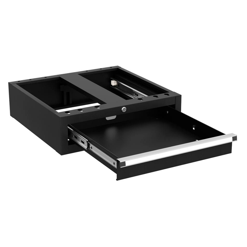 Superline PRO® Modular Single Drawer Unit