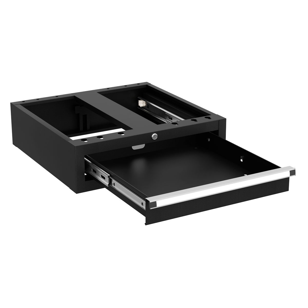 Superline PRO® Modular Single Drawer Unit