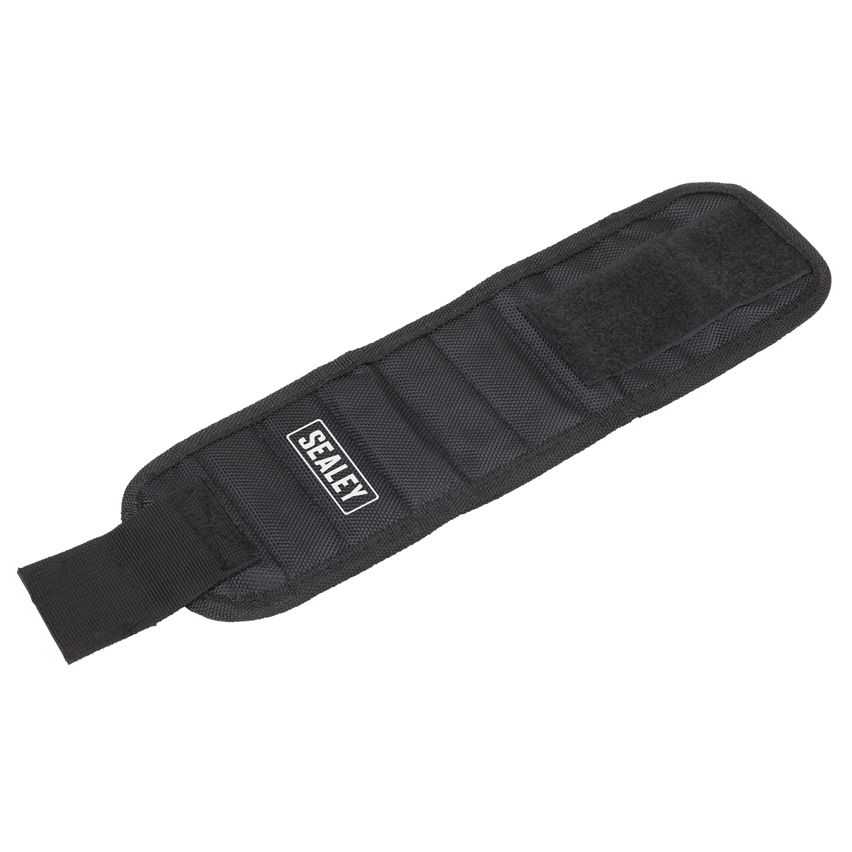 Magnetic Wristband, Black (APMWB)