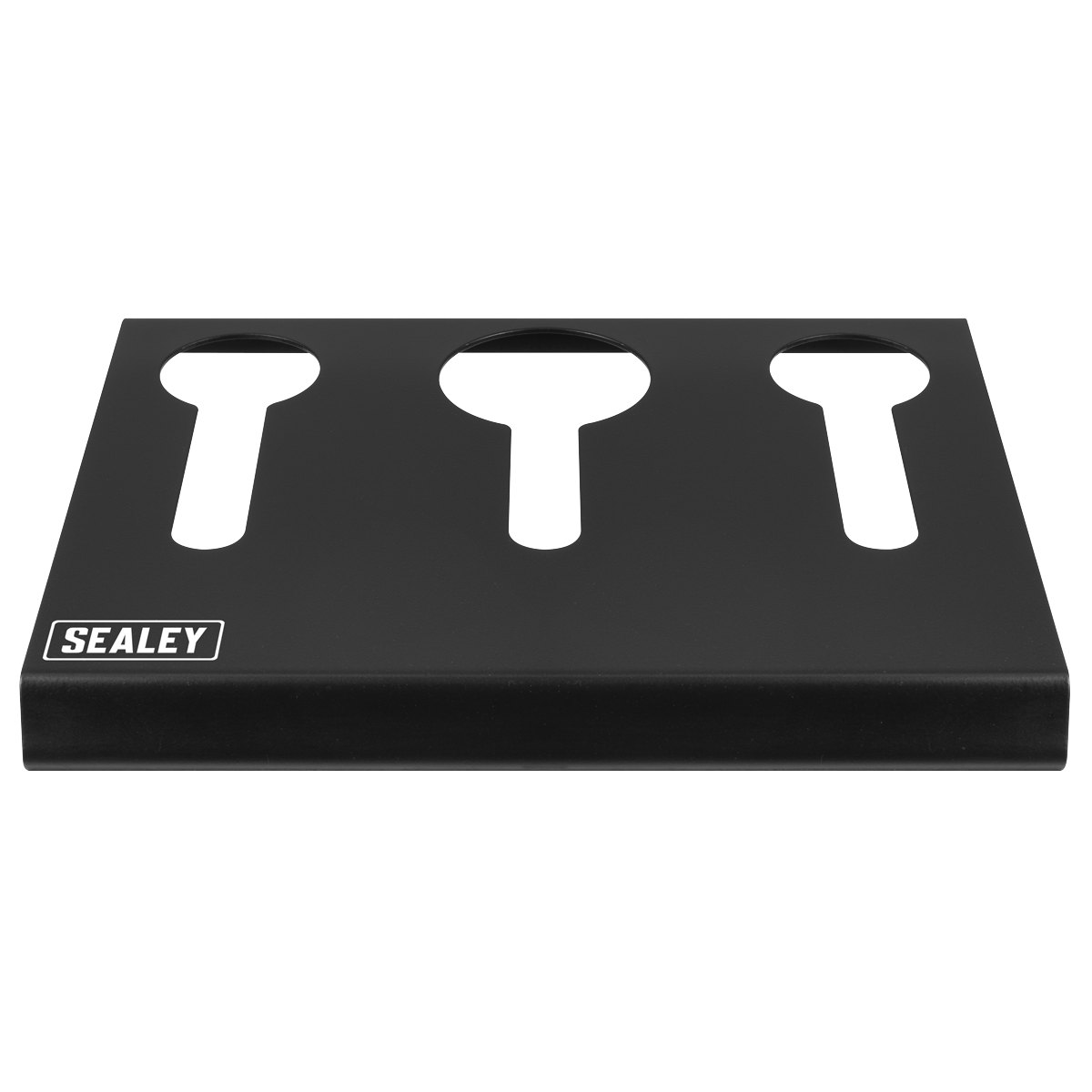 Magnetic Power Tool Holder, Black (APPTH)
