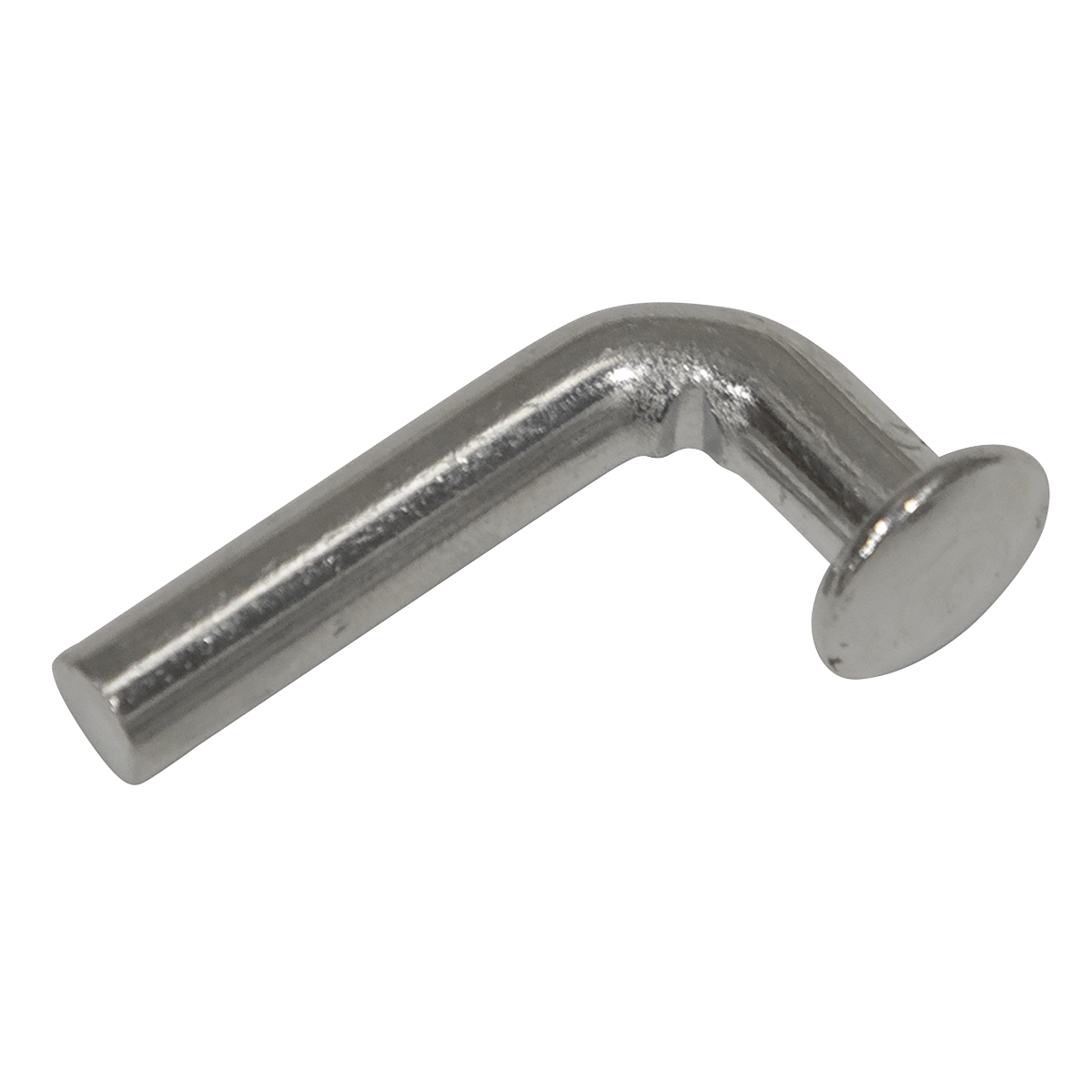 Safety Locking Pin - Pack of 12