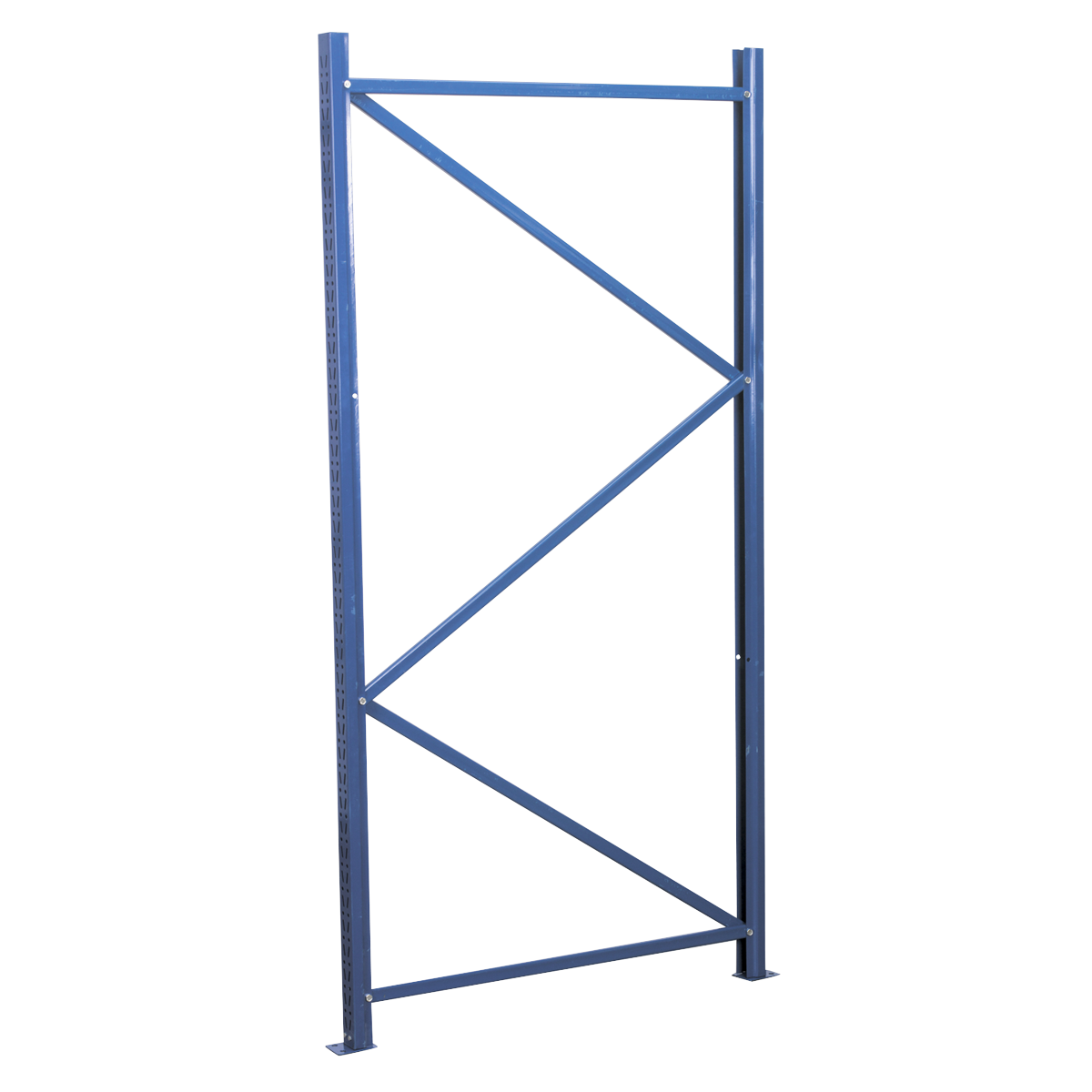 Frame One End 2000 x 1000mm
