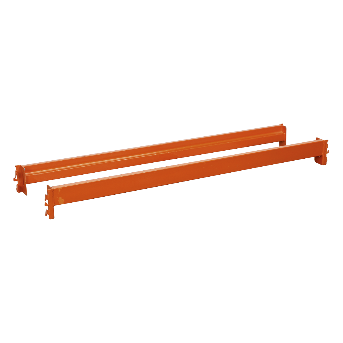 1090mm Cross Beam 900kg Capacity - Pair