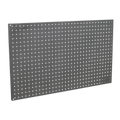 American PRO® Steel Pegboard, Pack of 2 (APSPB)