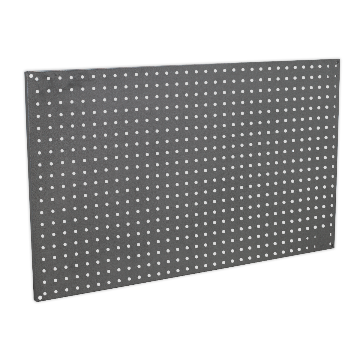 American PRO® Steel Pegboard - Pack of 2