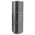 Rotating Storage Cabinet System 320 Drawer