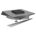 Cabinet Box Turntable