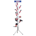 Generation Air Tool Stand Deal