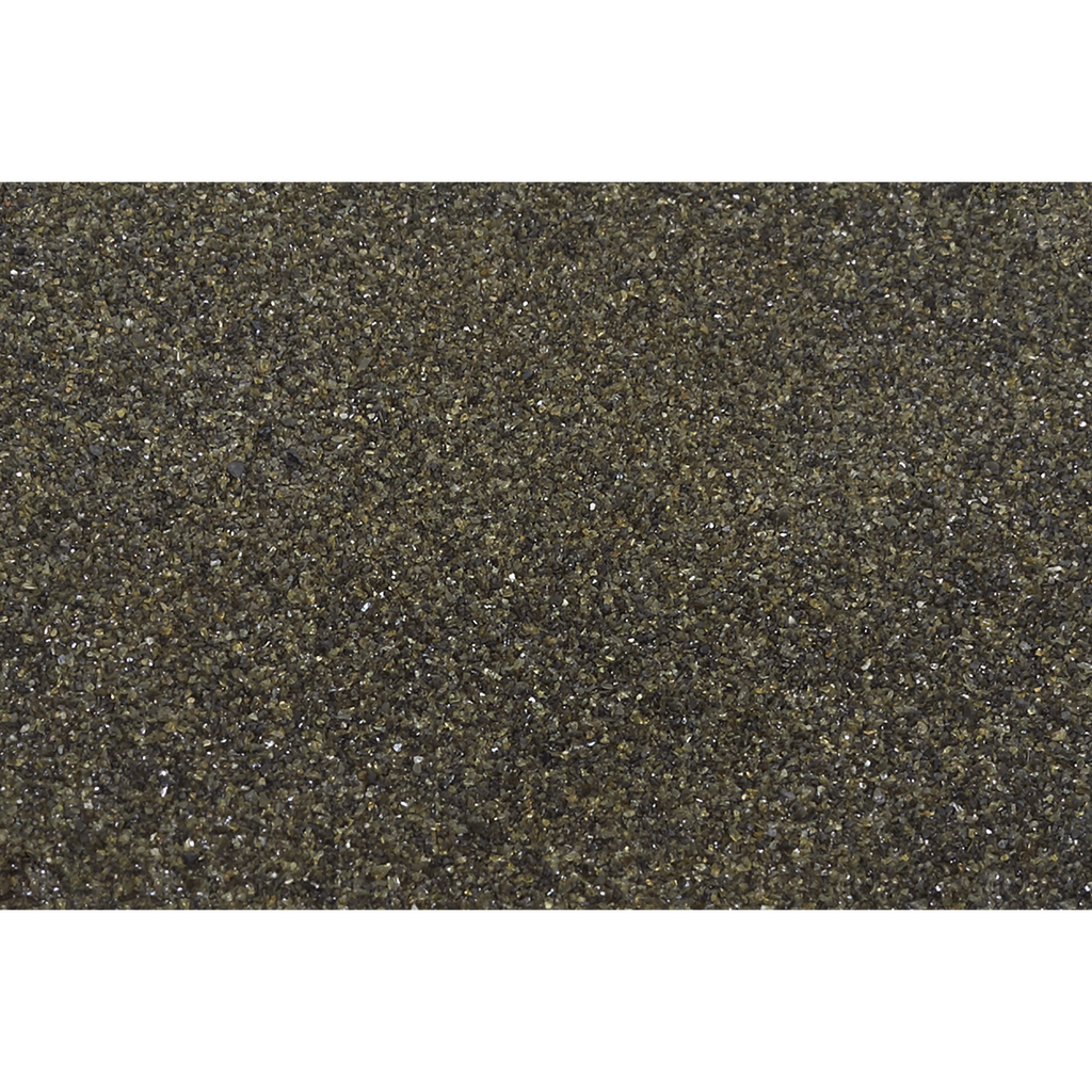 Aluminium Silicate Blasting Media 0.09mm-0.25mm