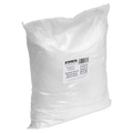 Aluminium Silicate Blasting Media 0.09mm-0.25mm